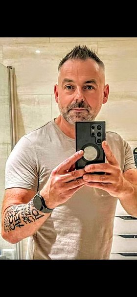 Najładniejsze zdjęcie użytkownika Michal7575 - 