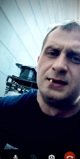 Najładniejsze zdjęcie użytkownika tommytommmy17 - 