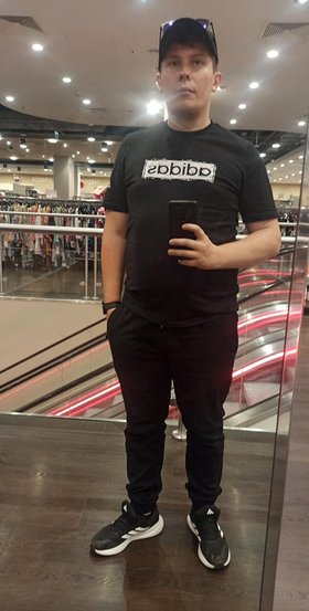 Najładniejsze zdjęcie użytkownika Poznajmnie1234 - 