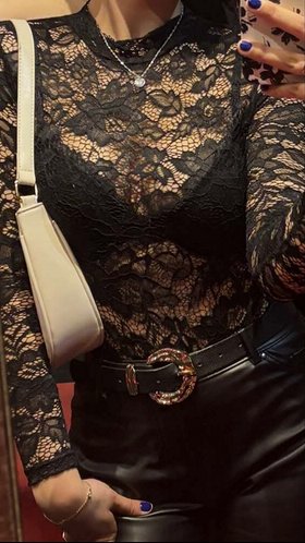 Najładniejsze zdjęcie użytkownika Ewka07 - 