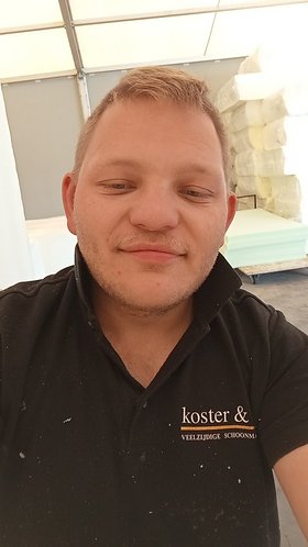 Najładniejsze zdjęcie użytkownika bedipapa - 