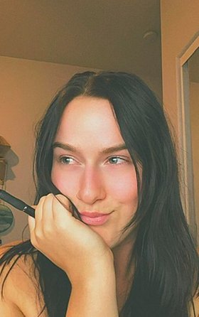 Najładniejsze zdjęcie użytkownika Linda22670 - 