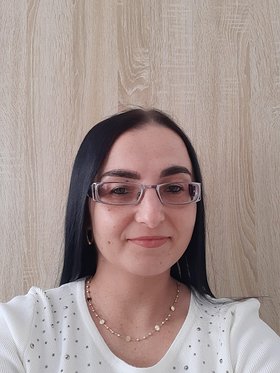 Najładniejsze zdjęcie użytkownika asiunia871019 - 