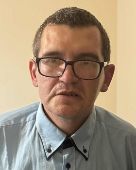 Najładniejsze zdjęcie użytkownika TYRPULAMA - 