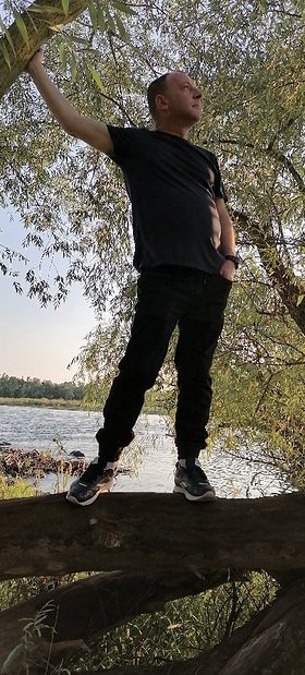 Najładniejsze zdjęcie użytkownika KaiTracid - 