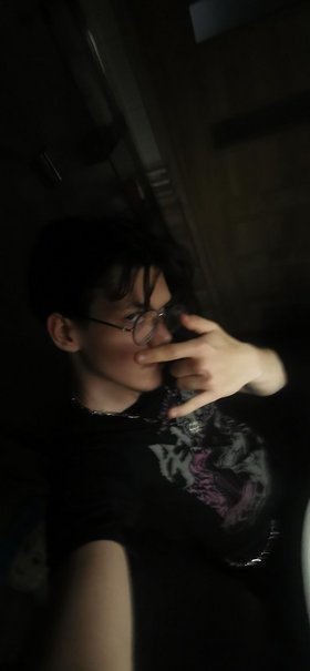 Najładniejsze zdjęcie użytkownika Gachu - 