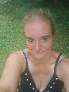 Najładniejsze zdjęcie użytkownika annajustyniak9 - 