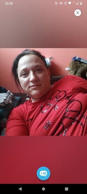 Najładniejsze zdjęcie użytkownika iwonamikulec3