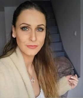 Najładniejsze zdjęcie użytkownika morganerenaudin578 - 