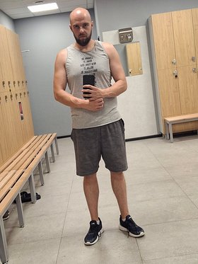 Najładniejsze zdjęcie użytkownika Andrzej001122 - 