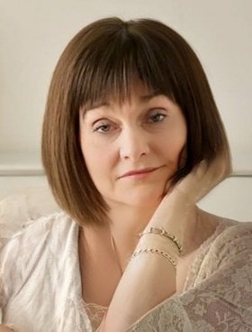 Najładniejsze zdjęcie użytkownika AgaPat80 - 