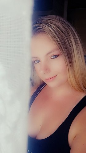 Najładniejsze zdjęcie użytkownika Martuska230 - 