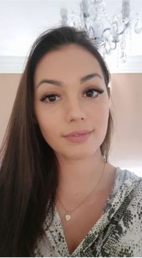 Najładniejsze zdjęcie użytkownika Aniatomi - 