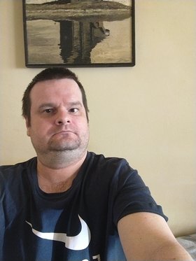 Najładniejsze zdjęcie użytkownika andglu - 