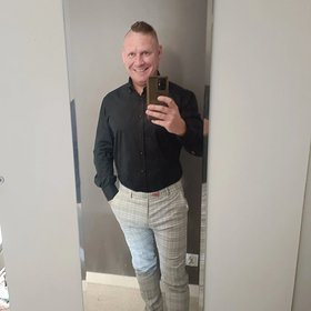 Najładniejsze zdjęcie użytkownika GrzegorzZajac3 - 