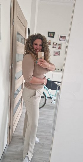 Najładniejsze zdjęcie użytkownika Aga0429 - 