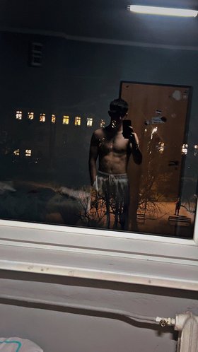 Najładniejsze zdjęcie użytkownika maciekpiskorz4 - 