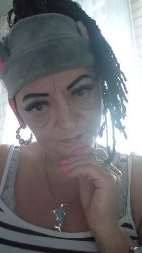 Najładniejsze zdjęcie użytkownika Mariolkasz - 