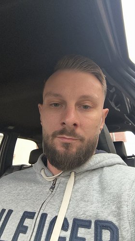 Najładniejsze zdjęcie użytkownika KiziewskiK - 