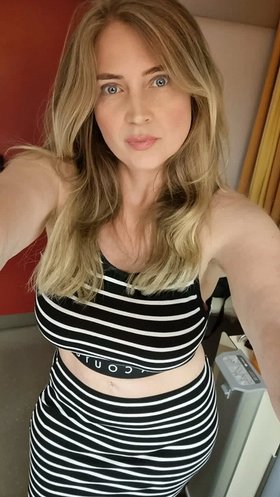 Najładniejsze zdjęcie użytkownika Latinolamb - 