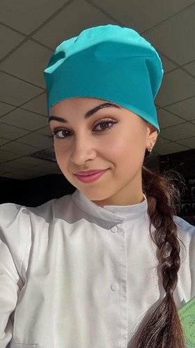 Najładniejsze zdjęcie użytkownika latifuabubakar22 - 