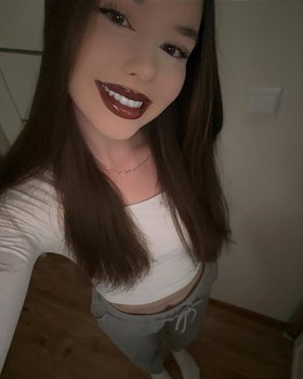 Najładniejsze zdjęcie użytkownika Ula01 - 