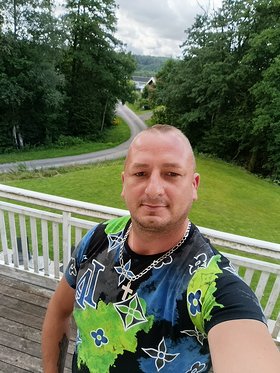 Najładniejsze zdjęcie użytkownika piotr112233n