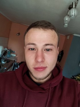 Najładniejsze zdjęcie użytkownika wenslawski2221 - 