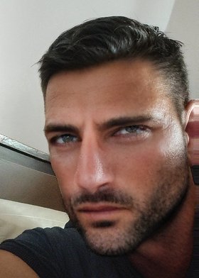 Najładniejsze zdjęcie użytkownika Road1980 - 