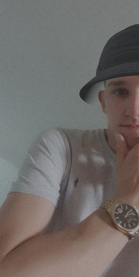 Najładniejsze zdjęcie użytkownika octopusx - 