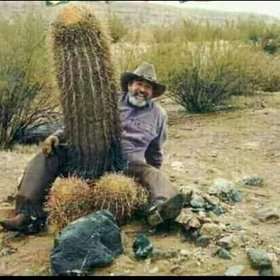 Najładniejsze zdjęcie użytkownika R13 - 