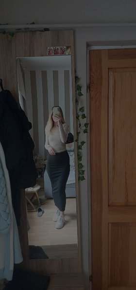 Najładniejsze zdjęcie użytkownika beciatkoo - 