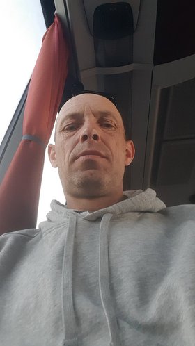 Najładniejsze zdjęcie użytkownika slaweksoroko - 