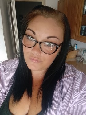 Najładniejsze zdjęcie użytkownika Malami199225 - 