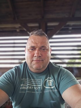 Najładniejsze zdjęcie użytkownika MichalWieliczka - 