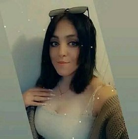 Najładniejsze zdjęcie użytkownika JuliaAdas