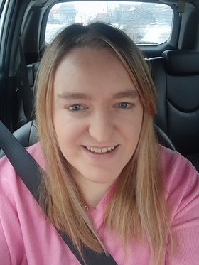 Najładniejsze zdjęcie użytkownika edi94st - 