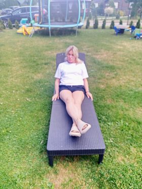 Najładniejsze zdjęcie użytkownika TeresaKmiecik74