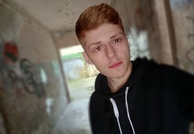 Najładniejsze zdjęcie użytkownika roadtohell02 - 