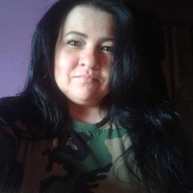 Najładniejsze zdjęcie użytkownika Jeniger