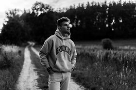 Najładniejsze zdjęcie użytkownika takitamzwykly - 