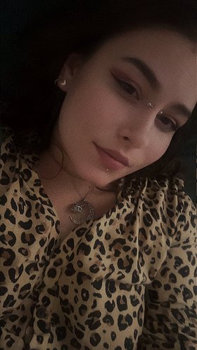 Najładniejsze zdjęcie użytkownika Mayu - 