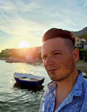 Najładniejsze zdjęcie użytkownika Armaz - 