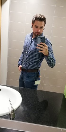 Najładniejsze zdjęcie użytkownika Bart0592 - 