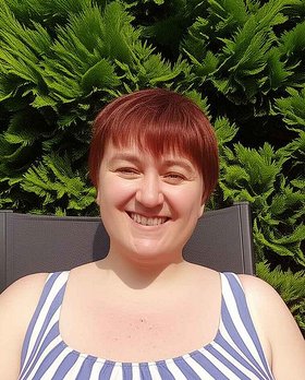 Najładniejsze zdjęcie użytkownika bossjaroz - 