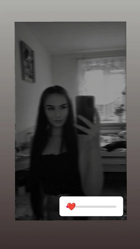 Najładniejsze zdjęcie użytkownika Klaudiaa - 