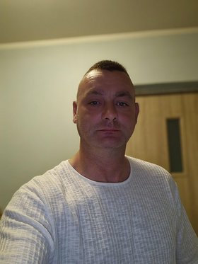 Najładniejsze zdjęcie użytkownika Camel79 - 