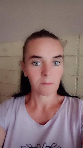 Najładniejsze zdjęcie użytkownika MarlenaWrobel1976 - 