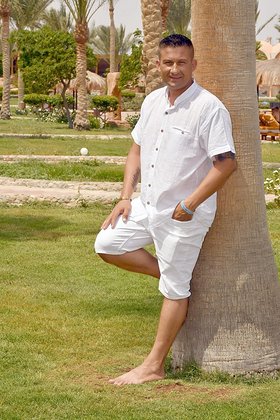 Najładniejsze zdjęcie użytkownika Kubus1111 - 