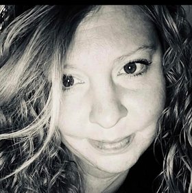 Najładniejsze zdjęcie użytkownika kareella41